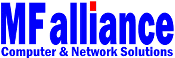MF aliiance